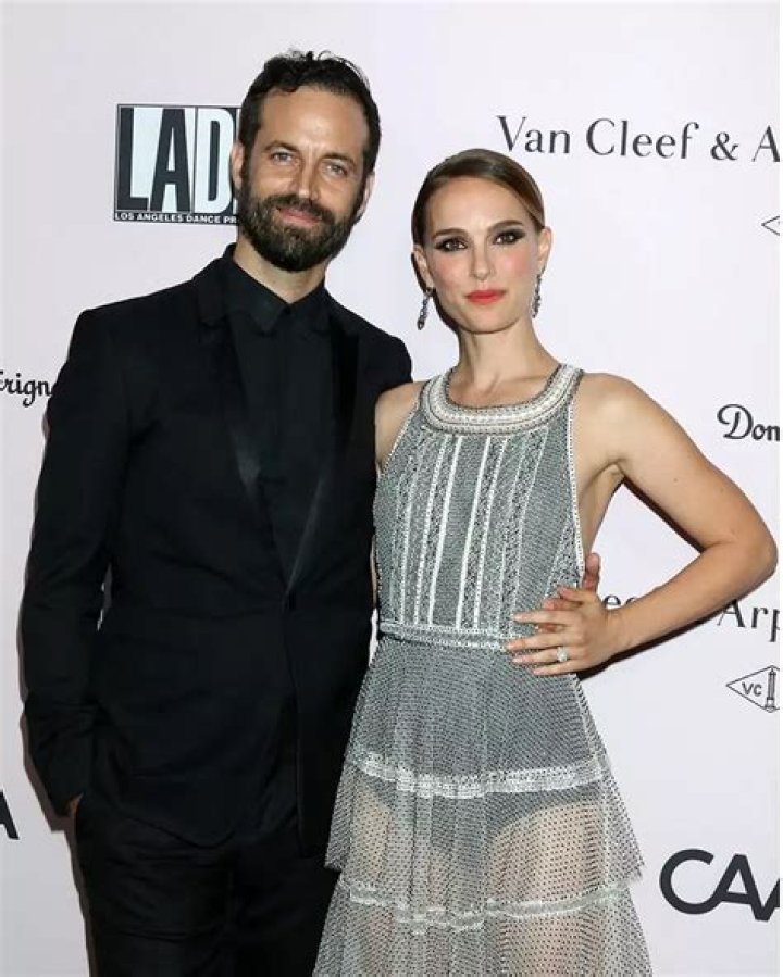 Natalie Portman Net Worth: A Comprehensive Guide To Her Fortune
