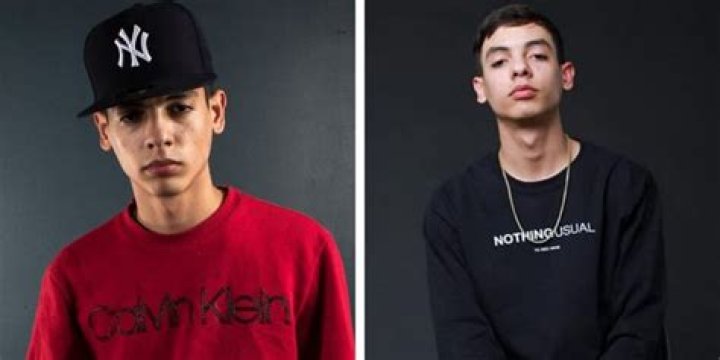 Natanael Cano- Wiki, Bio, Age, Height, Net Worth, Girlfriend