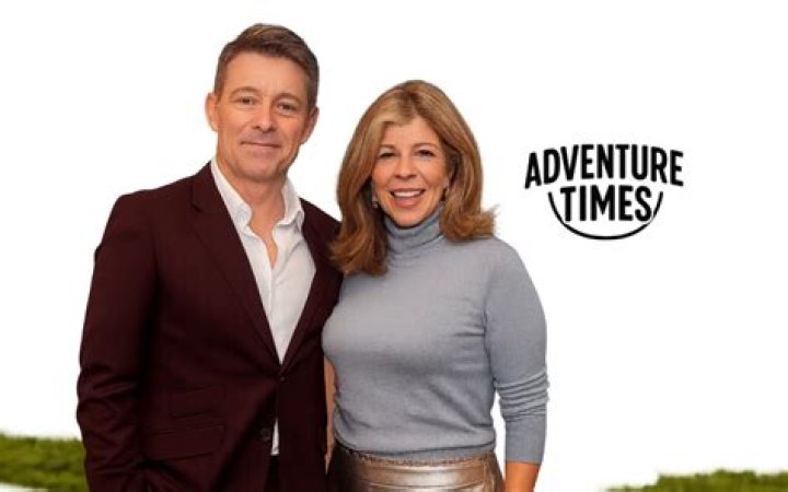 Nathan Lane's Long-Term Partner Revealed ·