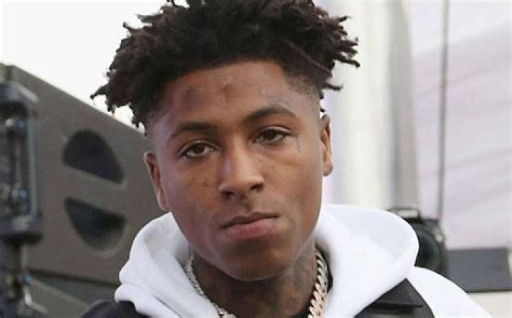 NBA Youngboy's Fortune: Uncovering His Net Worth