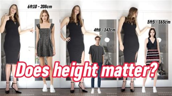 Neal Caffrey's Towering Height: An Analysis
