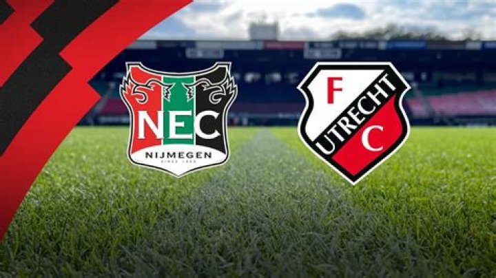NEC Olympiakos kijken live NEC vs Olympiakos Livescore and Live Video 27.07.2024