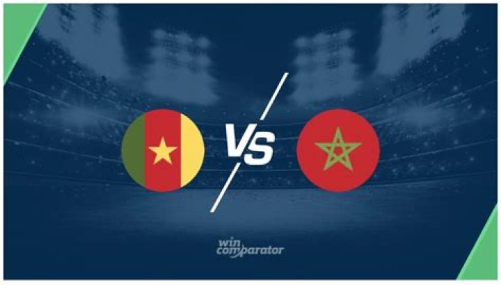 NEC vs Olympiacos live watch 27 July 2024
