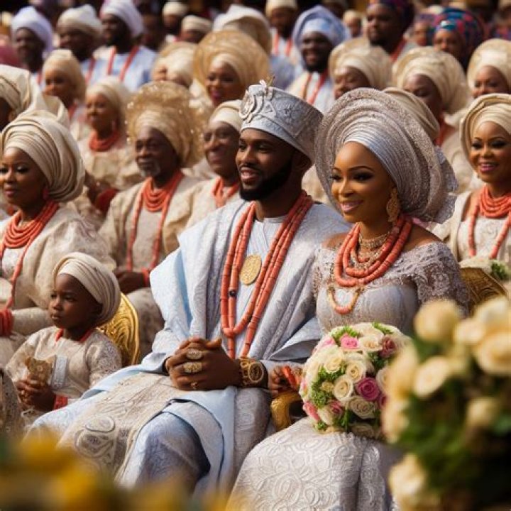Ned Nwoko's Polygamous Marriages: A Comprehensive Guide To His Wives