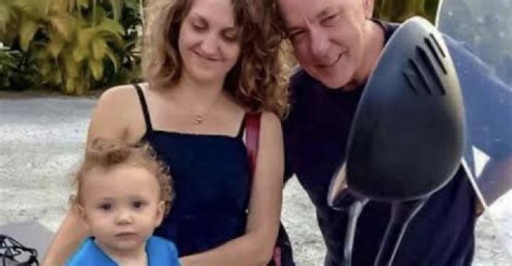 Neil Peart's Daughter's Untimely Death