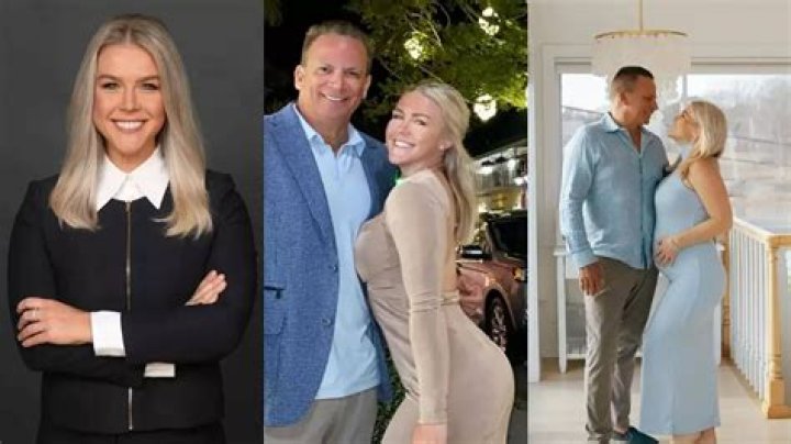 Net Worth, Age, Husband, Business, Wikipedia, Children, ·