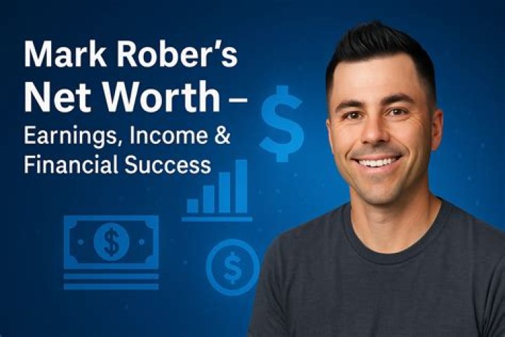 Net Worth, Earnings, And Financial Success