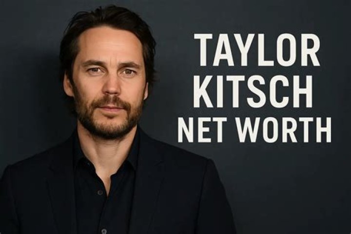 Net Worth & Success In Hollywood