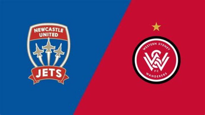 Newcastle Jets vs Western United live free 24 July 2024 Watch TV