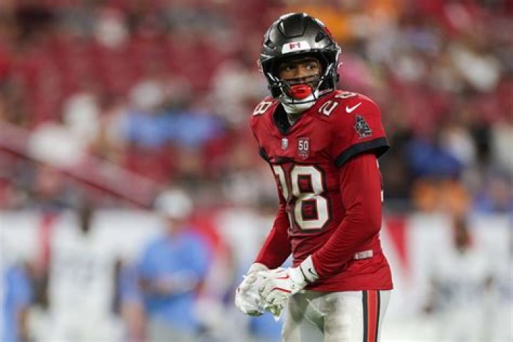 NFL Draft Projection For Shilo Sanders: The Rising Star
