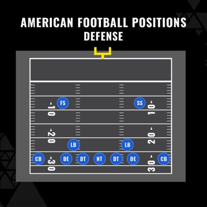 NFL Star And Defensive End Extraordinaire