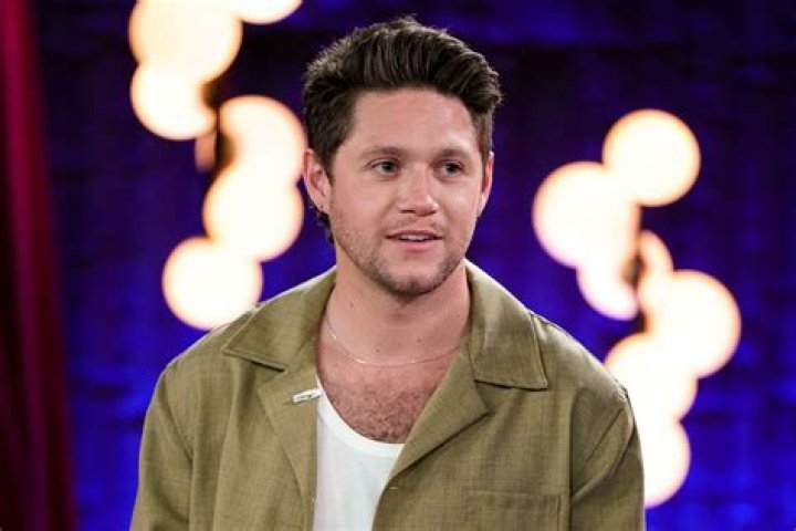 Niall Horan's Humble Beginnings: Exploring His Hometown Roots