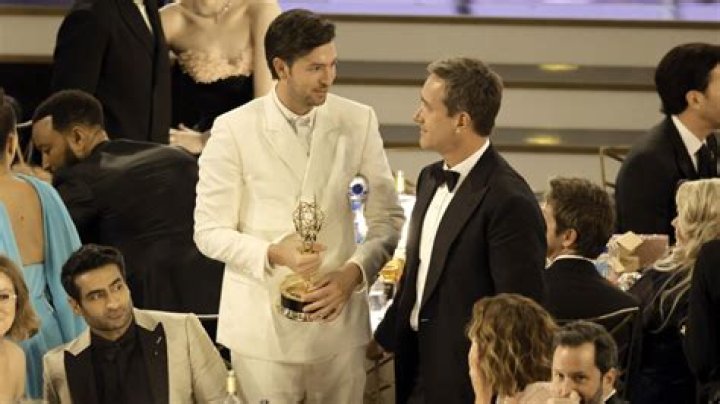 Nicholas Braun's Height: How Tall Is He?