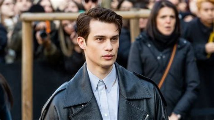 Nicholas Galitzine's Relationship Status In 2024