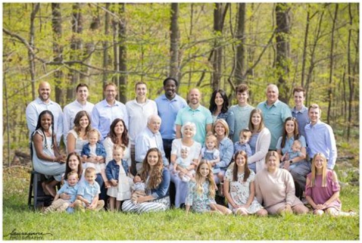 Nick Cannon's Siblings: Meet The Extended Family