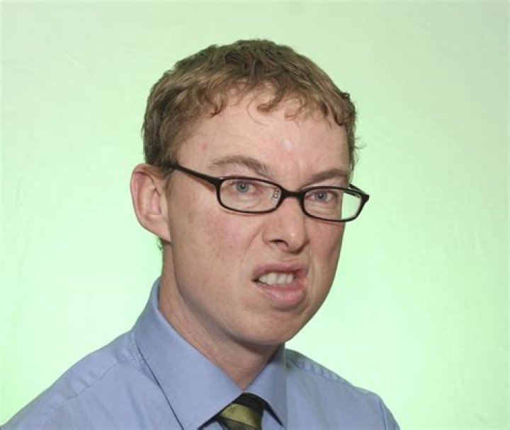 Nick Gilder: A Look Into His Personal Life And Relationships