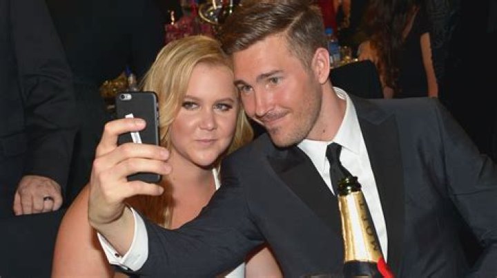 Nick Swardson's Marital Status Revealed