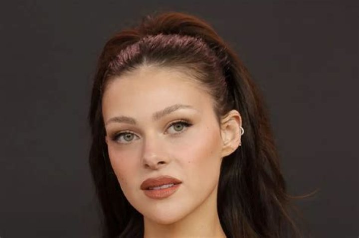 Nicola Peltz's Staggering Net Worth: A Detailed Analysis