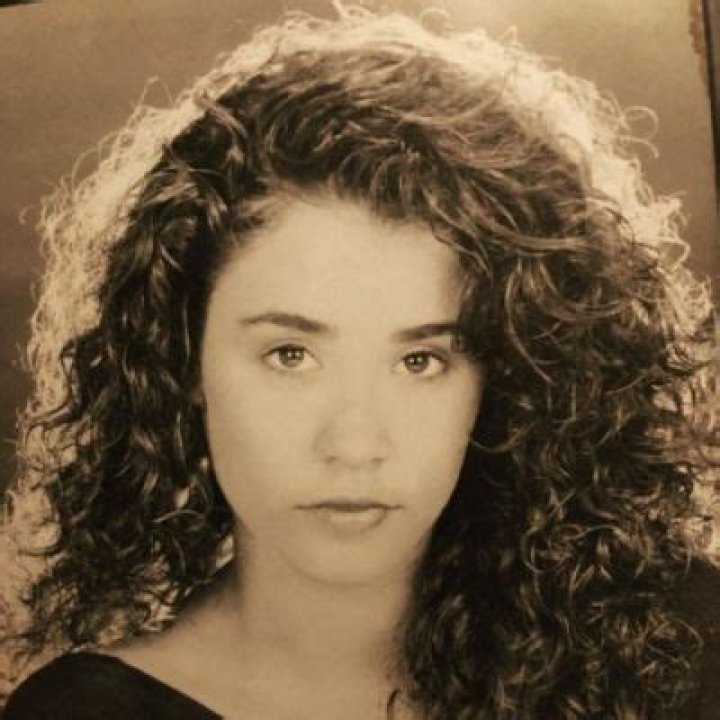 Nicole Pantenburg Age, Ethnicity, Net Worth, Height, Career