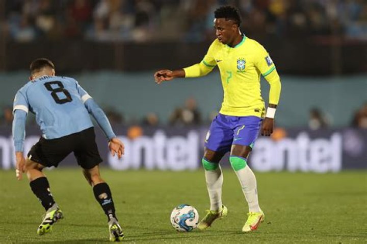 Nigéria x Brasil ao vivo hoje Nigéria x Brasil: onde assistir e horário do jogo pelas 25 julho 2024