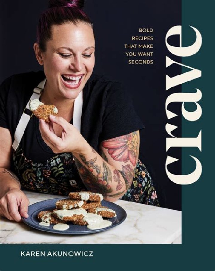 Nikki Caterers Death: A Culinary Legacy Remembered