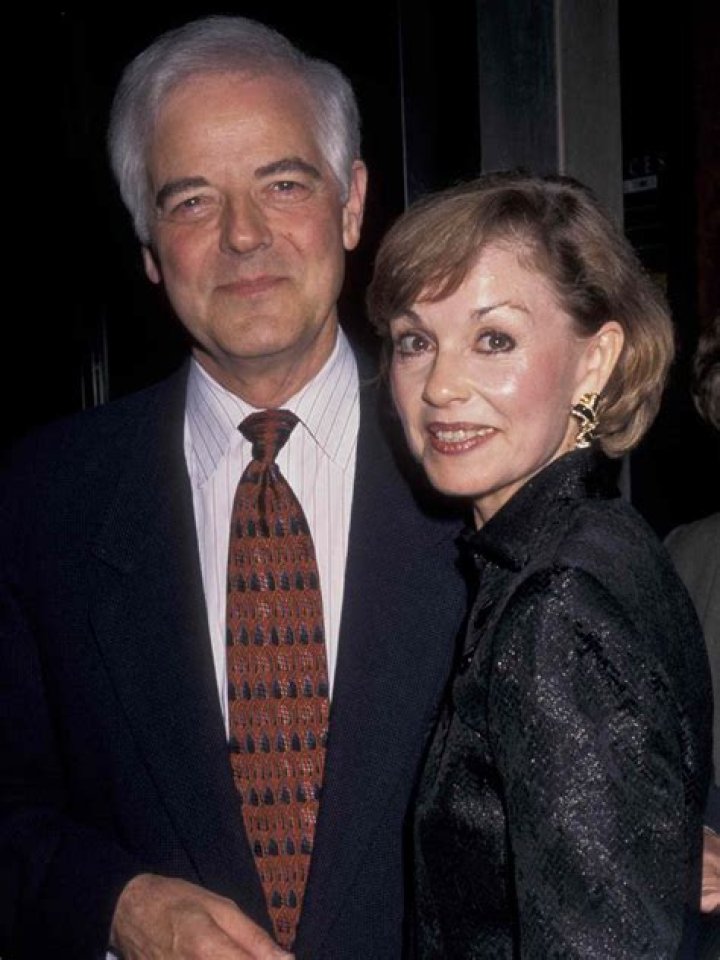 Nina Bruce Clooney's Life And Legacy