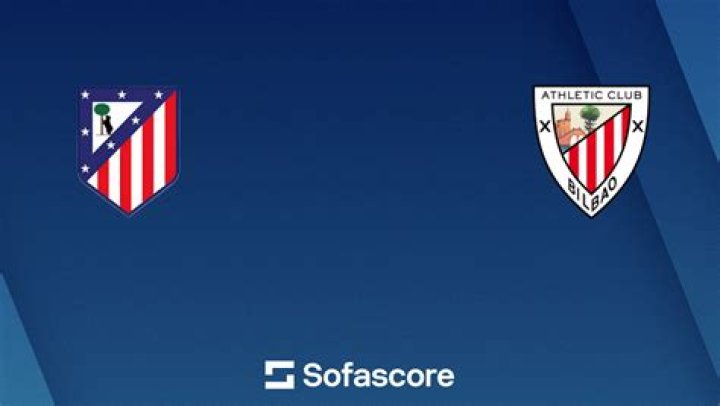 NK Domžale NŠ Mura v živo brezplačno je NŠ Mura U19 rezultat v živo, H2H in postave 27/07/2024 HD v živo