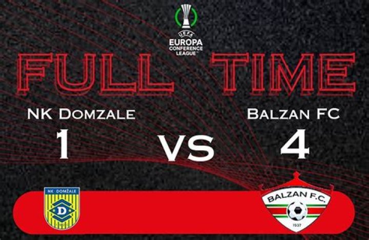 NK Domžale NŠ Mura v živo NK Domžale 27.07.2024 TV