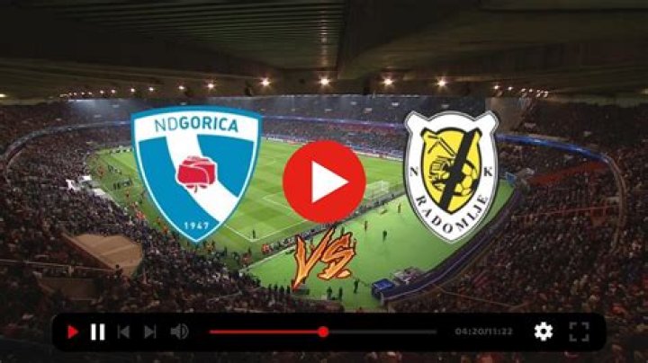 NK Domžale vs NŠ Mura in prenosi v živo online (((ŠPORT TV!!))) Nafta vs Radomlje v živo brezplačno je 27 julij 2024 prost
