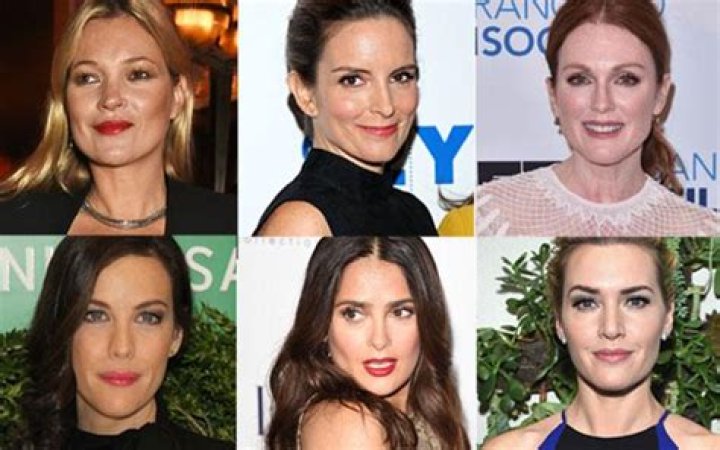 No Plastic Surgery Secrets Revealed