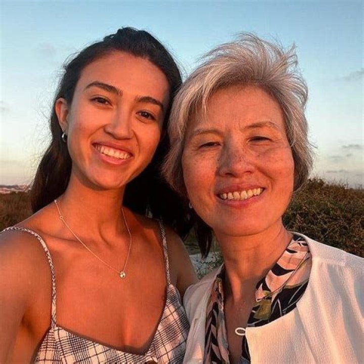Noa Argamani's Boyfriend: Alive Or Deceased? | Latest News