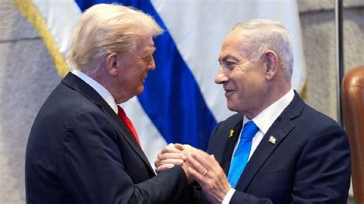 Noa Roth Netanyahu: A Prominent Israeli Personality