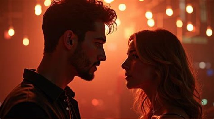 Noah And Nikki: Beyond The Screen