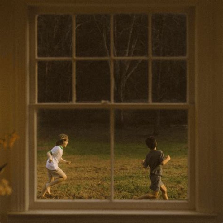 Noah Kahan's Beloved: Uncovering The Enchanting Fiancee