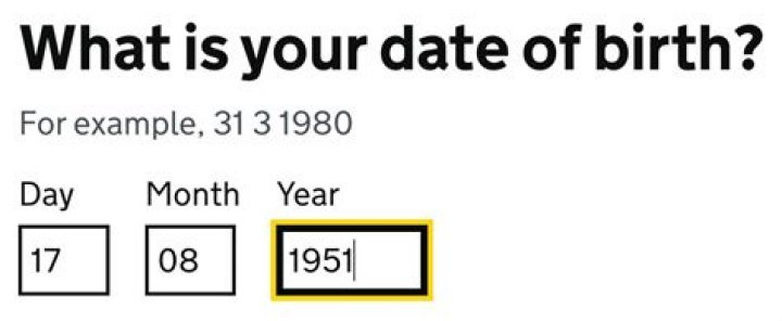 Noah Kahan's Date Of Birth: A Detailed Analysis