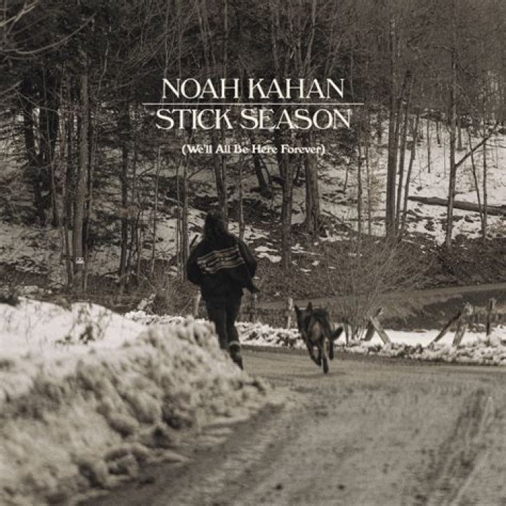 Noah Kahan's Hometown Roots: Where The Music Began