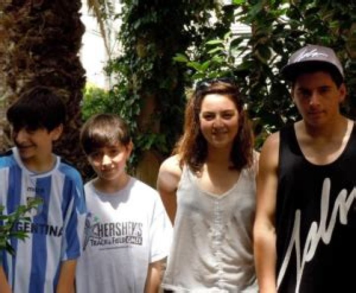 Noah Kahan's Sibling Status: Unraveling The Mystery