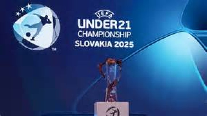Norge G19 Turkey U19 på online UEFA Under-19 25 juli 2024 Live HD