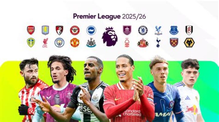 Norge mot Argentina på nett BBC: Norge knuser Brasil og Argentina i Premier League 27/07/2024 på nett
