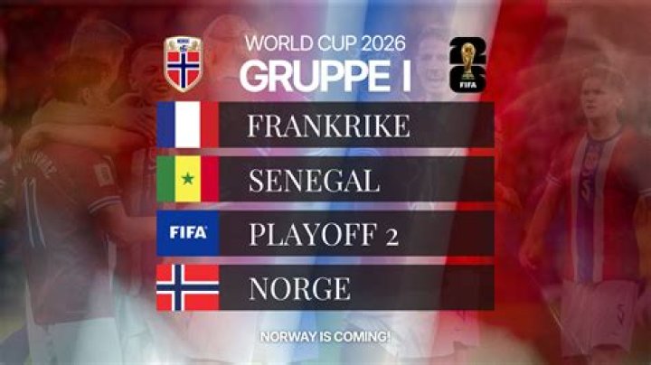Norge mot Sverige på tv Sverige kamp i dag på TV & stream - Kanal, tid 25.07.2024 på nett