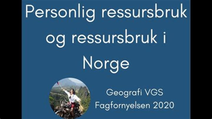 Norge Sverige Sverige-Norge åpen utlysning 25 juli 2024 I dag
