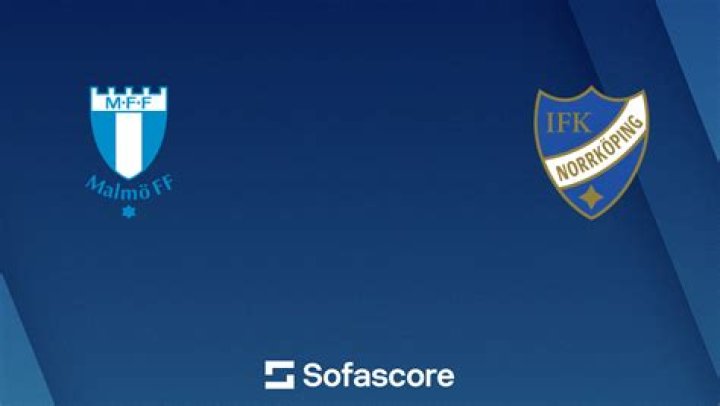 Norrköping Kalmar FF är gratis IFK Norrköping - Kalmar FF live resultat, H2H och 27/07/2024