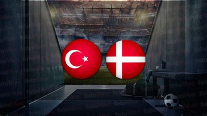 Norveç U19 Türkiye U19 canlı maç izle İddaa Maç Sonuçları, İddaa Bülten & Programı 25 Temmuz 2024 Futbol