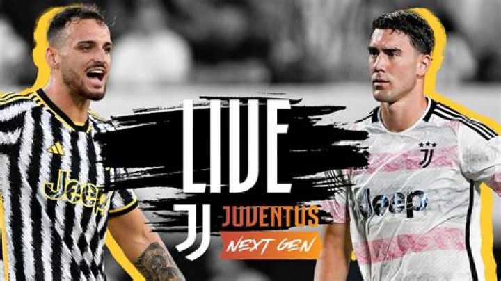 Nürnberg vs. Juventus live match 26 July 2024 TV