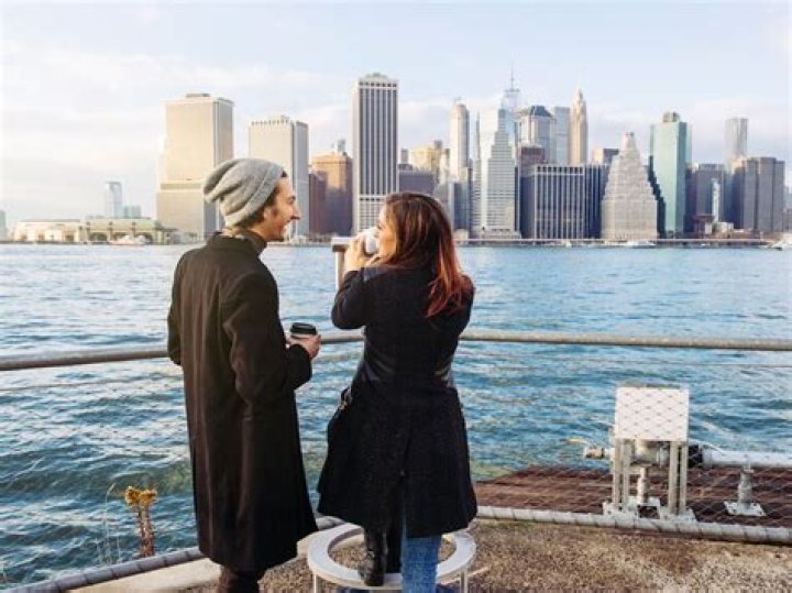 NYC Quotes To Spark Your Big Apple Wanderlust