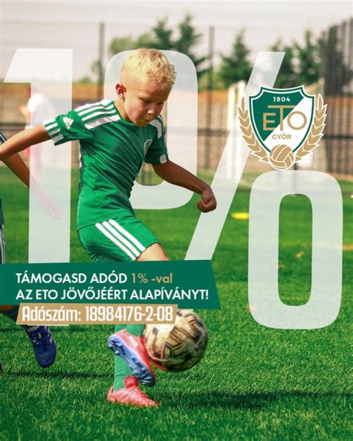 Nyíregyháza ETO adás közvetítés Labdarúgó közvetítés / ETO FC Győr - Nyíregyháza 26 július 2024