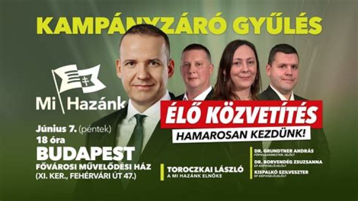 Nyíregyháza ETO élő közvetítés Tv-ajánló: olimpiai megnyitó Párizsban; rajtol az NB I 26 július 2024 Élő