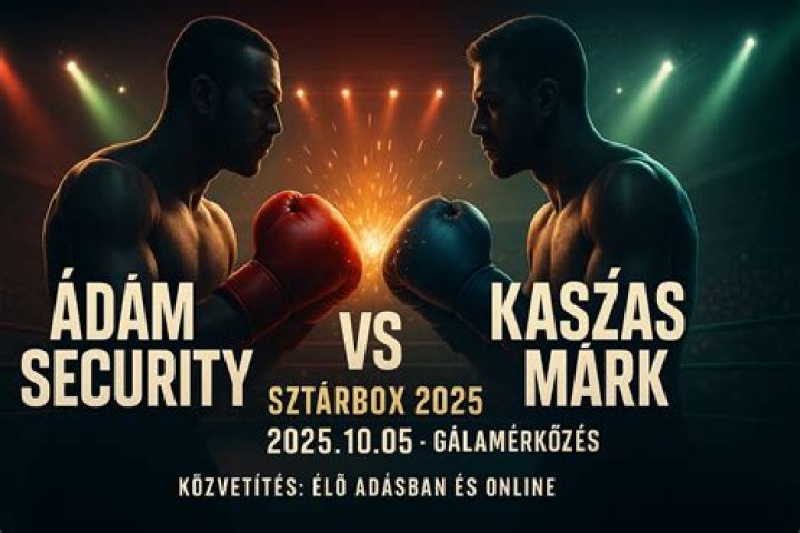 Nyíregyháza ETO online közvetítés SZPARI - ETO KÖZVETÍTÉS Online... - Nyíregyháza 26 július 2024