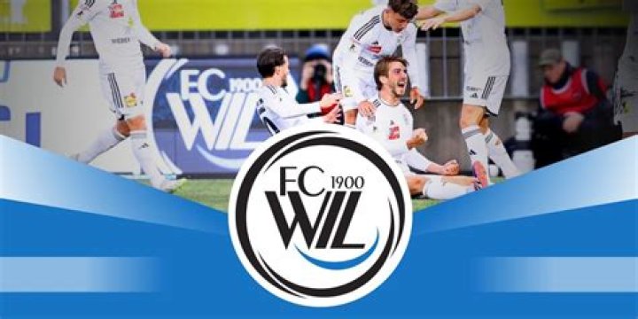 Nyonnais gegen Bellinzona im live tv stream Wieder müssen die Punkte geteilt werden - FC Wil 26 Juli 2024 Streamen