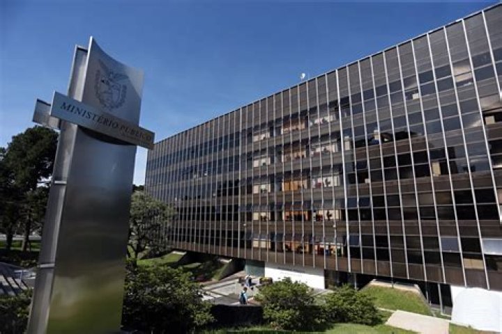 Oeste e Portuguesa ao vivo Veja onde assistir Concurso MP PR: saiba o que estudar! 27 julho 2024